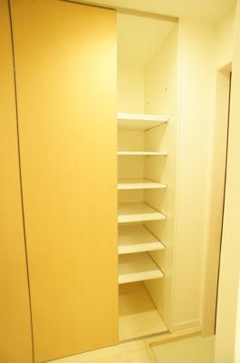 【その他】 | リブリ・Unitee