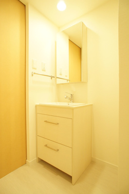 【その他】 | リブリ・Unitee