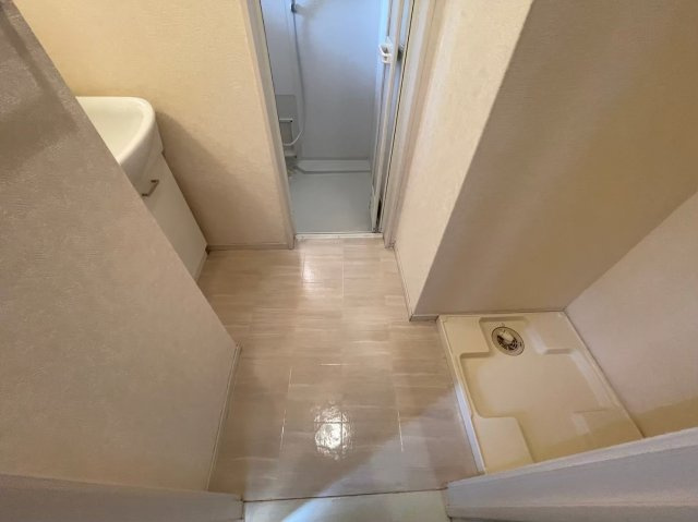 【設備】 | リブレアマリナ通り