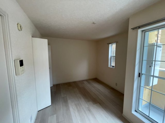 【居間・リビング】 | リブレアマリナ通り