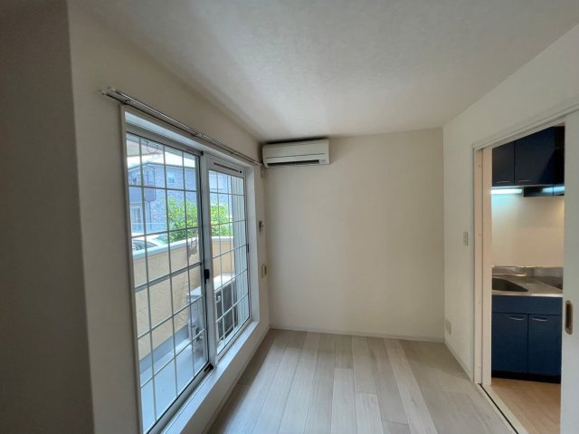 【居間・リビング】 | リブレアマリナ通り