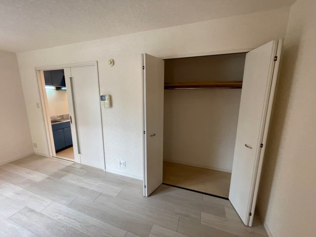 【居間・リビング】 | リブレアマリナ通り