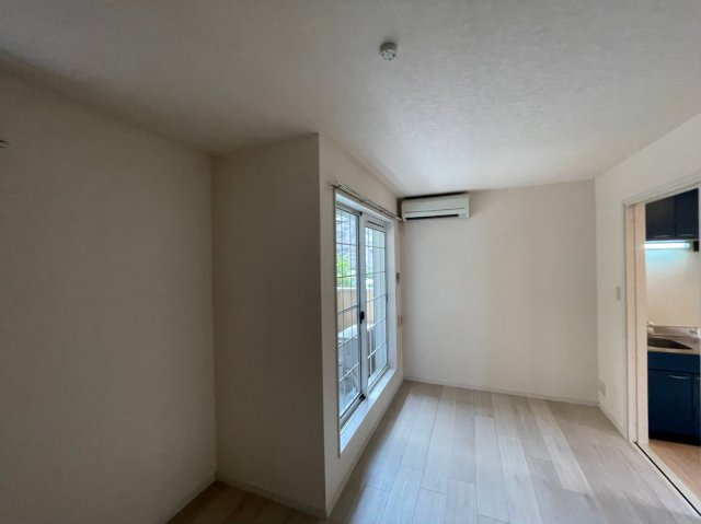 【居間・リビング】 | リブレアマリナ通り