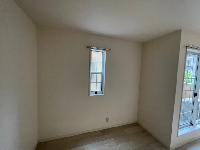 【居間・リビング】 | リブレアマリナ通り