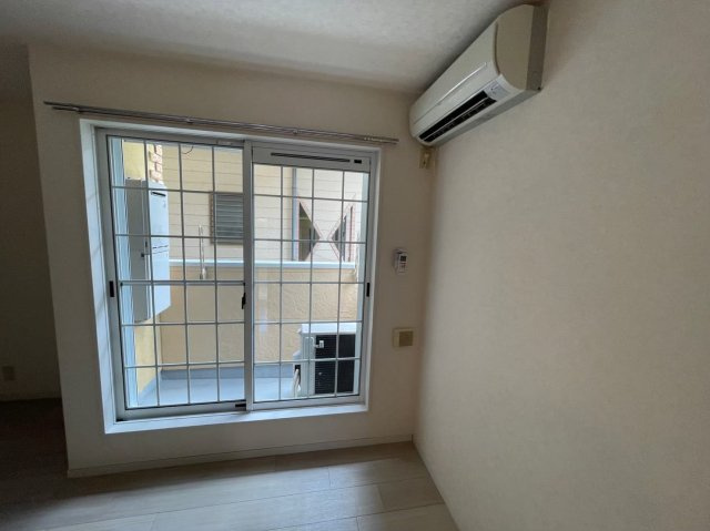 【内装】 | リブレアマリナ通り