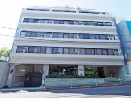 白金台シャスターの画像