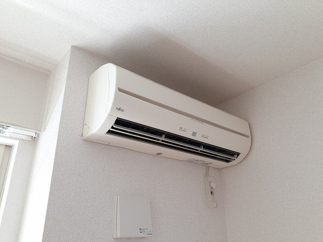 サンシャインＢのその他