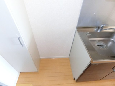 【その他】 | クレフラスト東仙台駅南