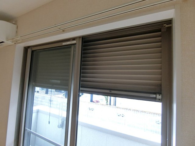 【設備】 | クレフラスト東仙台駅南