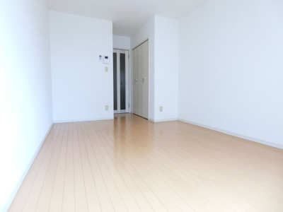 【居間・リビング】 | クレフラスト東仙台駅南