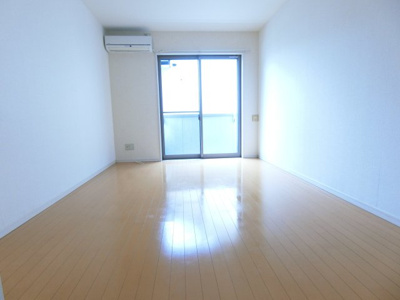 【内装】 | クレフラスト東仙台駅南