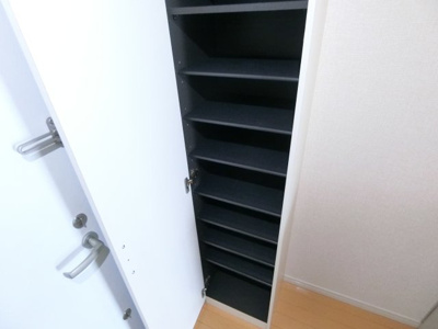 【その他】 | クレフラスト東仙台駅南