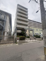 ツインタワー空港通り☆仲介手数料無料☆の画像