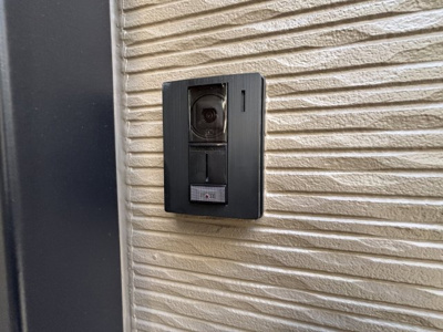 【設備】ル・ソレイユ