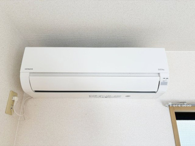 【設備】ル・ソレイユ