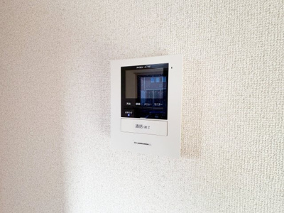 【設備】ル・ソレイユ