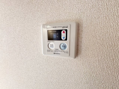 【設備】ル・ソレイユ