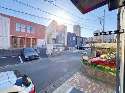 【その他】ル・ソレイユ