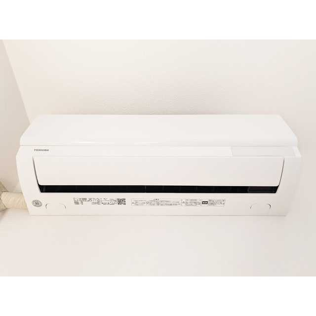 カサベルデクラスの内装