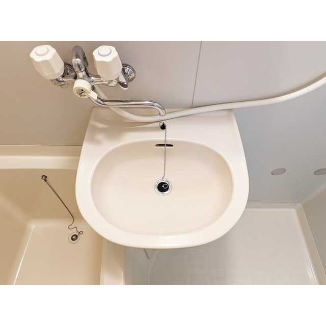 カサベルデクラスの内装