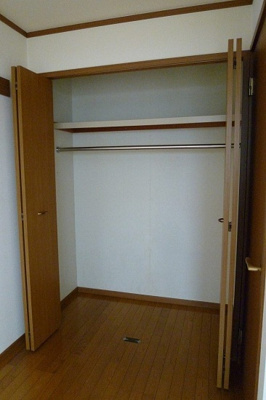 【その他】 | セゾン芝原Ａ