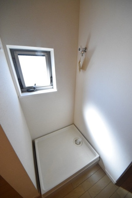 【設備】JAM HOME