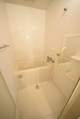 【浴室】JAM HOME