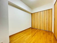 【洋室】 | 高宮ハウスⅡ☆仲介手数料無料☆