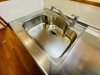 【その他】 | 高宮ハウスⅡ☆仲介手数料無料☆