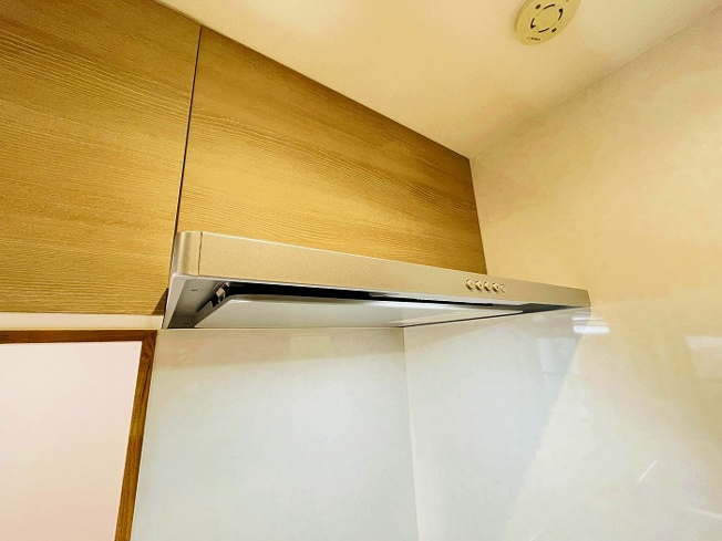 【その他】 | 高宮ハウスⅡ☆仲介手数料無料☆