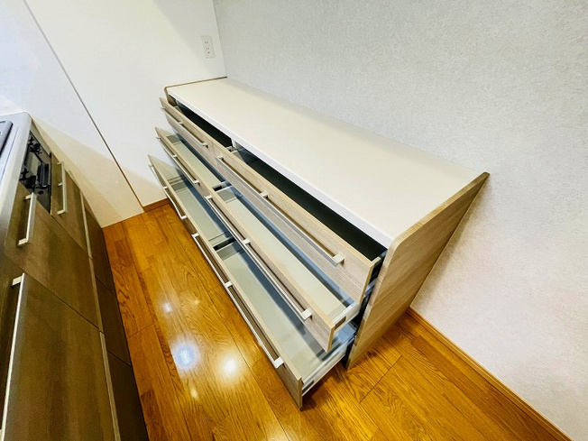 【その他】 | 高宮ハウスⅡ☆仲介手数料無料☆