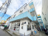 メゾン北村の画像