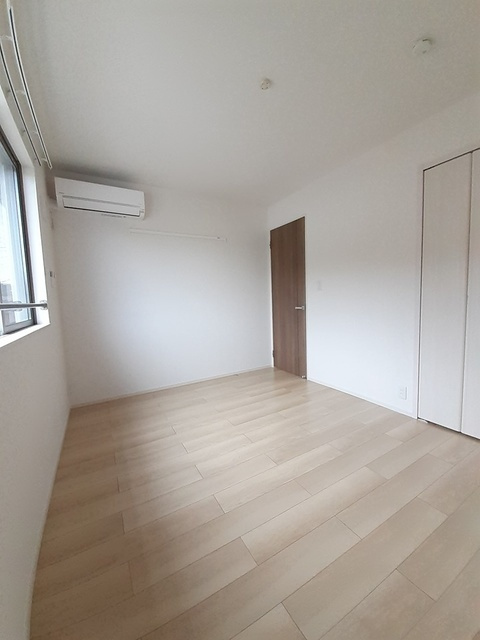 ビレッジ大平Ⅱのその他