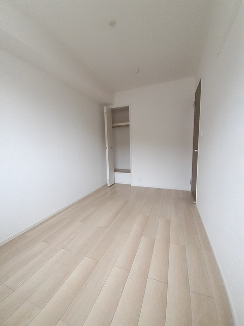 ビレッジ大平Ⅱのその他