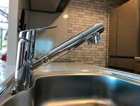 【設備】 | シエリア高槻松原町