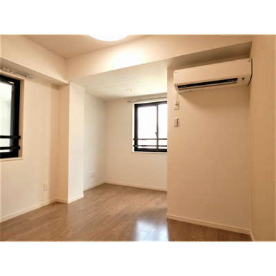  | クララハウス