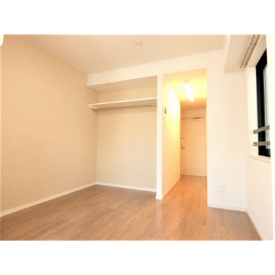  | クララハウス