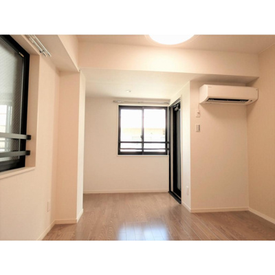  | クララハウス