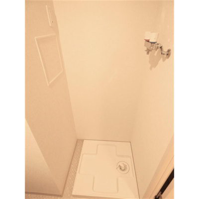 【設備】 | クララハウス