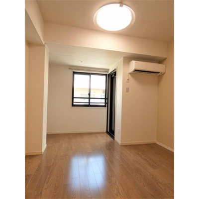  | クララハウス