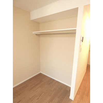 【収納】 | クララハウス