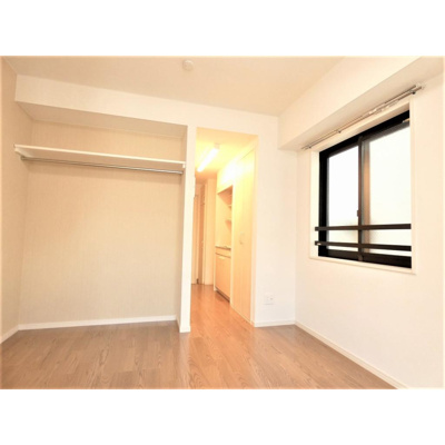  | クララハウス