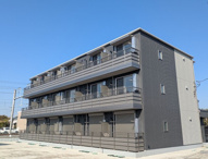 グランメゾンⅢの画像