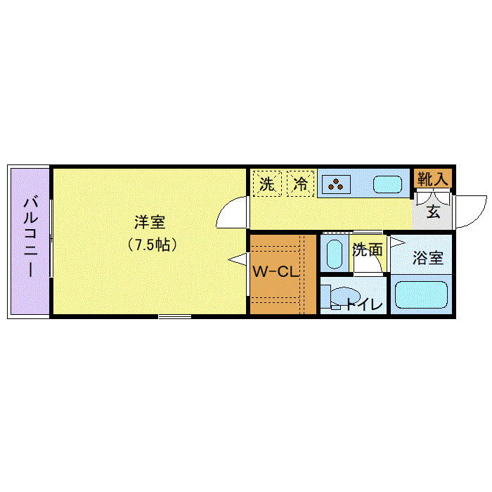 アリュール