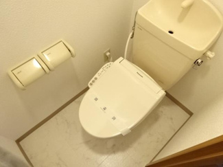 【トイレ】 | レジェンド | トイレ