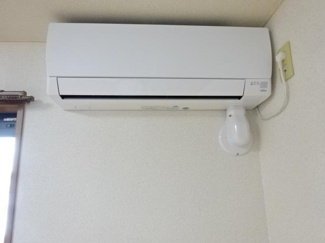 【設備】 | レジェンド | エアコン（Ｈ30年式）