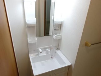 【洗面所】 | レジェンド | 洗髪洗面化粧台