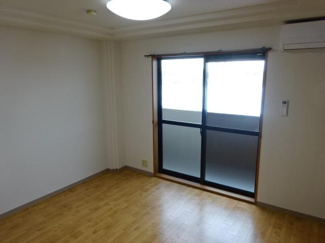 【居間・リビング】 | レジェンド | リビング