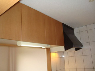 【キッチン】 | レジェンド | キッチン