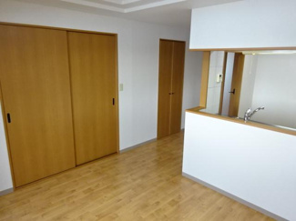 【居間・リビング】 | レジェンド | リビング